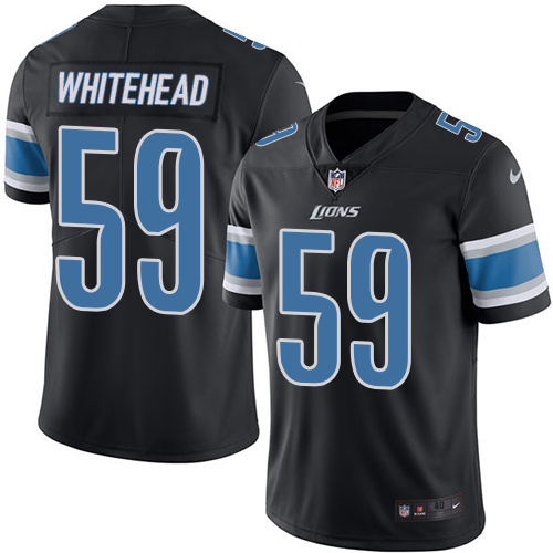 Detroit Lions Legend jerseys-035